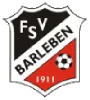 FSV Barleben 1911