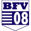 Bischofswerdaer FV 08