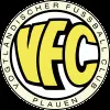 VFC Plauen