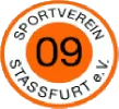 SV 09 Staßfurt e.V.