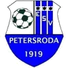 ESV Petersroda