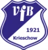 VfB 1921 Krieschow