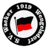 Wengelsdorf