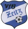 VfB Zeitz II