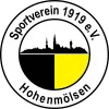SV Hohenmölsen