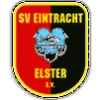 SV Eintracht Elster