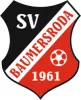 Baumersrodaer SV