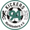 Markkleeberg