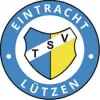 TSV Eintracht Lützen II