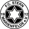 FC Stern Marienfelde (E)