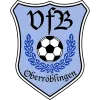 VfB Oberröblingen