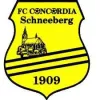 Concordia Schneeberg