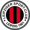Leipziger SC 1901