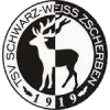 TSV S-W Zscherben II