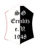 SG Ermlitz