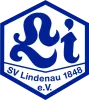 SV Lindenau 1848