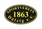 SV 1863 Dölzig (1M)