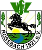 VFL Roßbach 1921 II