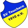SG Teuchern/Nessa