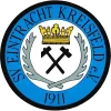 Eintracht Kreisfeld