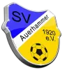 SV Auerhammer