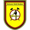 NSG Deuben/Großgrimma