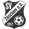 SV Zöschen 1912 II