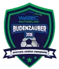 BFC Dresden