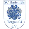 SC Hartenfels Torgau 