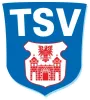TSV Treuenbrietzen