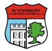 SV Sternburg