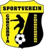 Schenkenberg