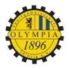 SG Olympia 1896 Leipzig