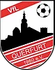 VFL Querfurt