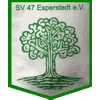 SV 47 Esperstedt (N)