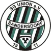 SG Union Sandersdorf