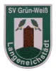 SV Grün-Weiß Langeneichstädt