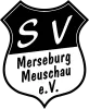 Merseburg-Meuschau