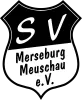 Merseburg-Meuschau II