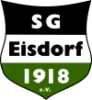 JEG HETZ II