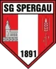 SG Spergau (D)