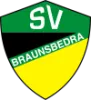 SV Braunsbedra AH