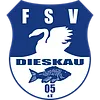 FSV Dieskau 05