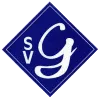 JSG Günthersdorf/​Zöschen II