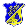 SG Fortuna Bad Bibra