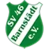 SV 46 Barnstädt