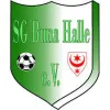 SG Buna Halle-Neustadt