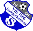 Sangerhausen