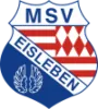 MSV Eisleben