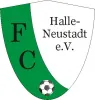 FC Halle-Neustadt